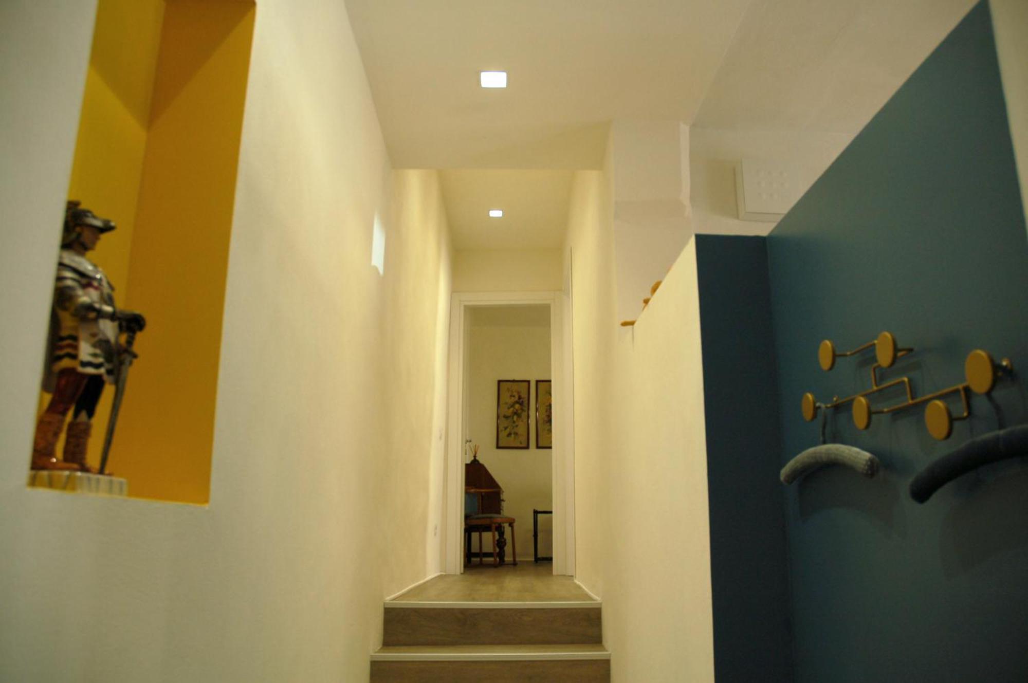 Magione 10 Villa Siena Exterior foto