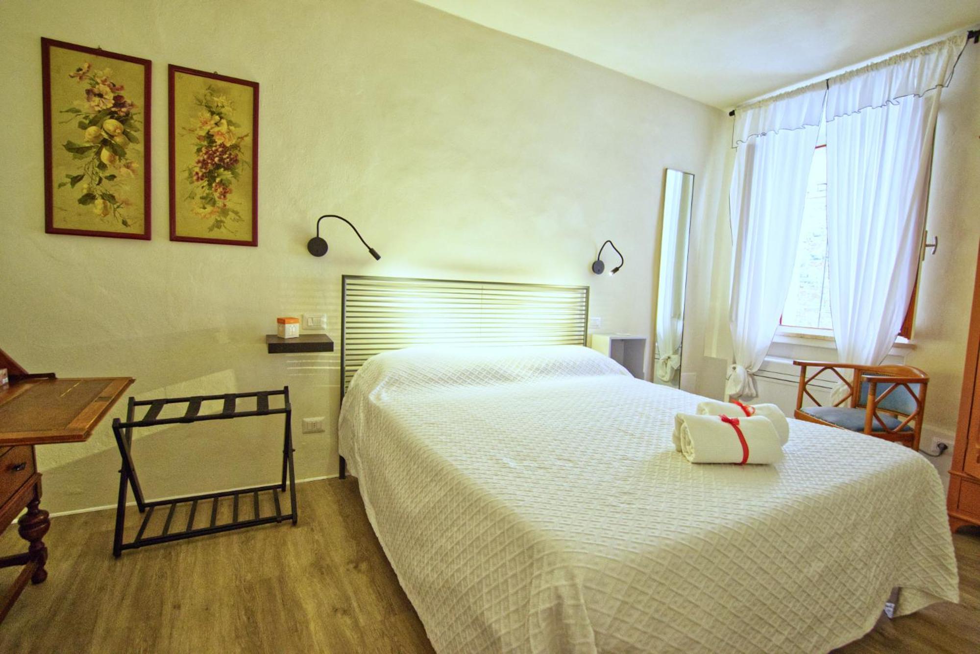Magione 10 Villa Siena Exterior foto